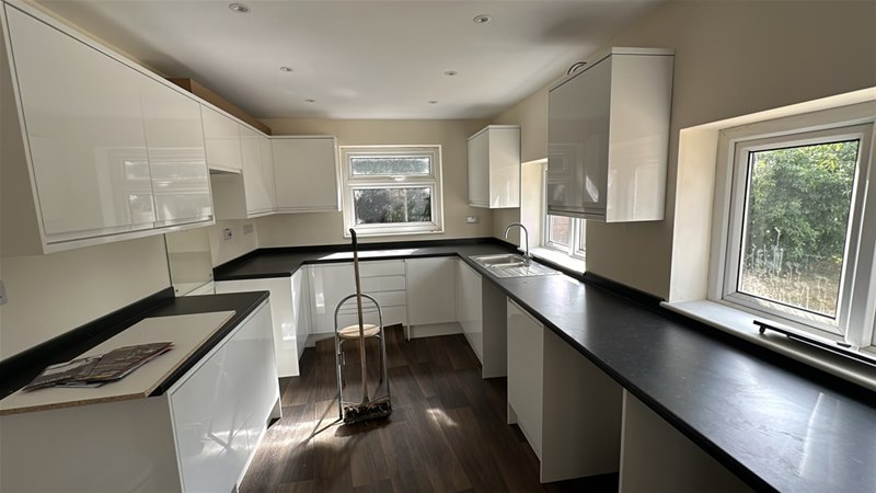 Marsh Lane, NEWARK, Nottinghamshire